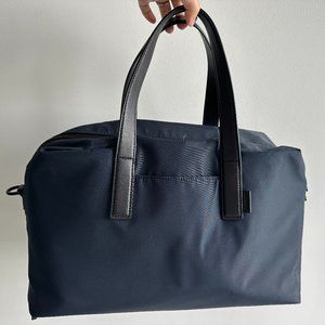Away Everywhere Bag (Original)